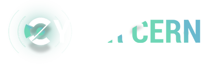CyberCern Logo